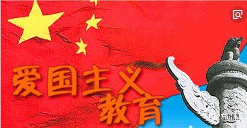 长在树上的茄子